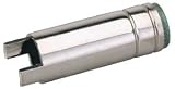 Review Draper  / 2 X MIG WELDING SPOT WELD SHROUDS
