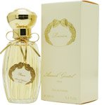 ANNICK GOUTAL PASSION by Annick Goutal