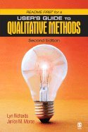 ReadMe First for a User`s Guide to Qualitative Methods Research 2nd EDITION