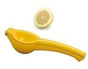 Lemon Squeezer-Metal