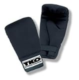 TKO Women's Neoprene Bag Gloves
