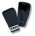 TKO Womens Neoprene Bag Gloves