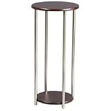 Review Adesso  / Barcelona Pedestal