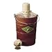 The Rival Company Rival Wht Mountain 6Qt Elect Ice Cream Freezer