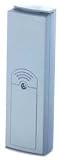 TFA 30.3120.90 Aussensender mit Display title=