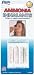 Health & Personal Care : Ammonia Inhaler - Helps Regain Consciousness