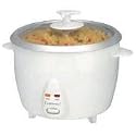 6-Cup Rice Cooker