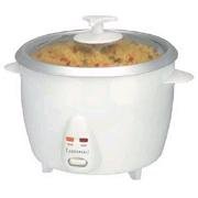 Rice Cookers