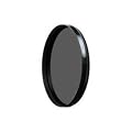 B+W Polarisationsfilter (77mm, MRC Nano, XS-PRO digital)