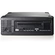 HP ISS Ult448SAS Ext Tpe HBA Bundle