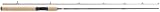 Abu Garcia Devil Spin Rods