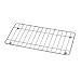 Kitchen & Housewares : KOHLER 15-Inch Wire Rack, Stainless Steel #3136-ST