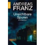 Unsichtbare Spuren