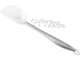 Cuisipro Silicone Spoon - Frosted (11)