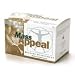 Mass Appeal Body Building and Energizing Supplement
