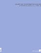Lollardy and the Reformation in England: An Historical Survey (V.3 ) (1908-13)