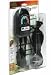 ZILLA Temperature Controller 1000 Watt 3 Plug