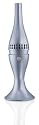 Dirt Devil 0216SKY Kurv Cordless Handheld Vacuum Cleaner, Harbor Sky