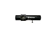 Meade Laser Collimator 1.25-Inch