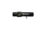 Meade Premium Laser Collimator