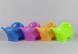 Eigenschaften Firma EK-Servicegroup eG  / Gießk.Elefant Sort.30X11X 17Cm