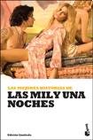 Las mil y una noches (Clasicos Inolvidables)