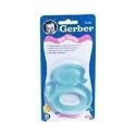 Gerber Baby Cooling Gum Soother