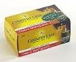 Royal Oak 972 Gulfwax Household Paraffin Wax