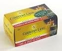 Royal Oak Paraffin Wax #972 1lb Household Gulf Wax