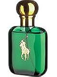 Polo by Ralph Lauren for Men, 8 oz After Shave