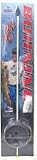 Bohning® Bowfishing Kit