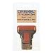 Dremel 757D 7.2-Volt MultiPro Battery