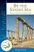 Book By the Ionian Sea (Lost & Found)