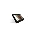 Fujitsu Stylistic Tablet PC CT2020 CT-2020 Harsh Environment Case (FPCCC52)