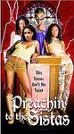 Preachin to the Sistas [VHS]