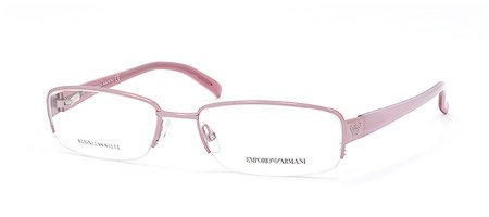 21h0K3K5cHL EMPORIO ARMANI 9230 color BCE00 Eyeglasses