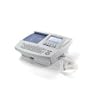 WELCH ALLYN CP100 & CP200 SERIES ECG UNITS