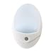 CE Compass Night LED Security Light Lamp w/ Automatic Motion Sensor