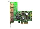 ROCKETRAID2314 Controller Card