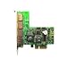 ROCKETRAID2314 Controller Card