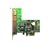 ROCKETRAID2314 Controller Card