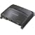 Kenwood KAC-8104D 1000-Watt Max Power Class D Mono Power Amplifier with Variable LPF