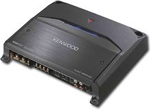 Kenwood KAC 8104D 1000 Watt Max Power Class D Mono Power Amplifier with Variable LPF 21h0PMjLEpL Kenwood KAC 8104D 1000 Watt Max Power Class D Mono Power Amplifier with Variable LPF