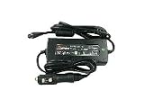 MICROBATTERY Ersatzteil DC Adapter 90W HP Business Mini Pavilion ProBook (S)