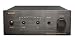 Music Hall 25.3 digital to analog converter - Black