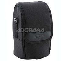 Nikon CL-M3 Objektivtasche Preisvergleich