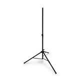 ���i�̏ڍ�