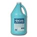 Hibiclens Antiseptic and Antimicrobial Skin Cleanser Liquid - 1 Gallon