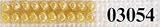 Mill Hill Glass Antique Seed Beads 11/0 - Desert Sand 03054