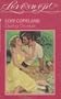Darling Deceiver (Loveswept #387)
